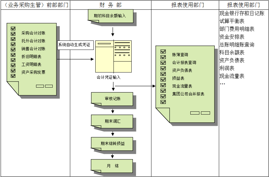 云开手机入口官网-云开(中国)
