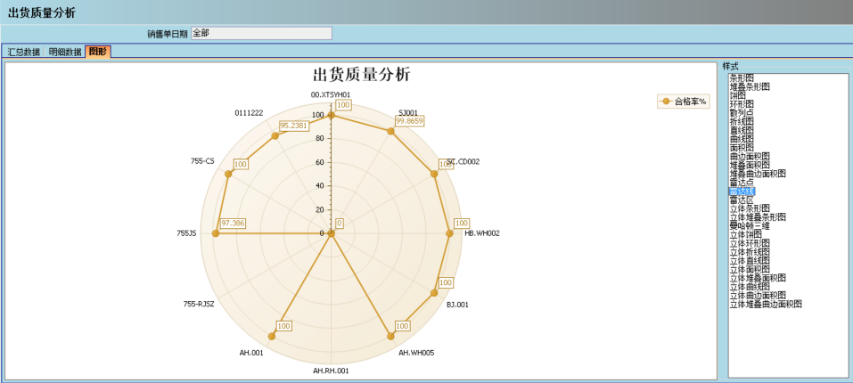 云开手机入口官网-云开(中国)
的核心价值