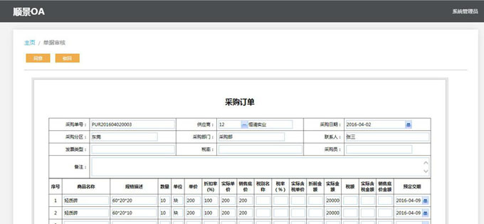 实施云开手机入口官网-云开(中国)
的六大好处