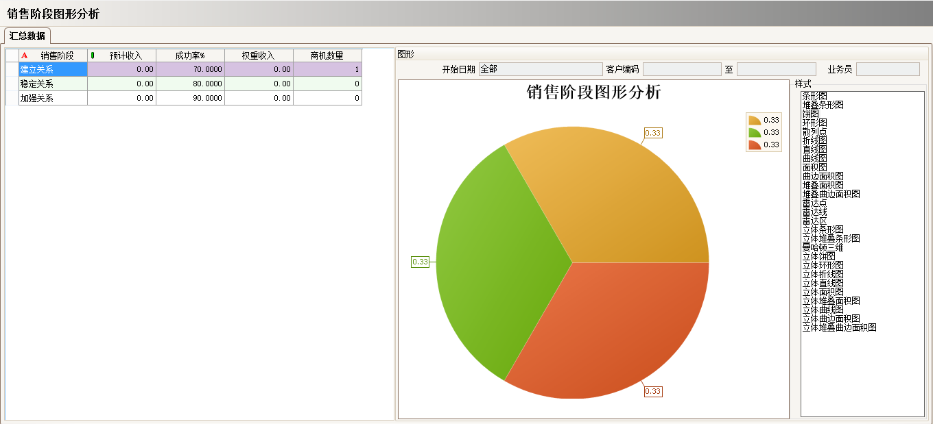 工厂上完云开手机入口官网-云开(中国)
还需做什么