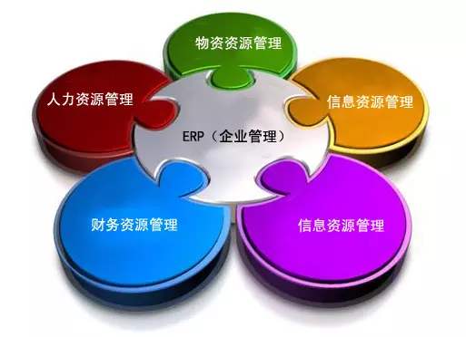 云开手机入口官网-云开(中国)
