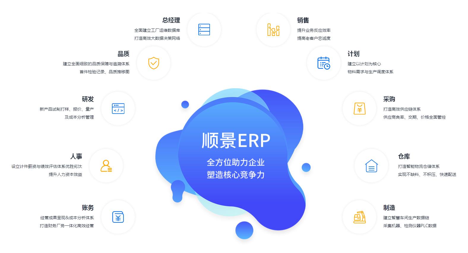 云开手机入口官网-云开(中国)
