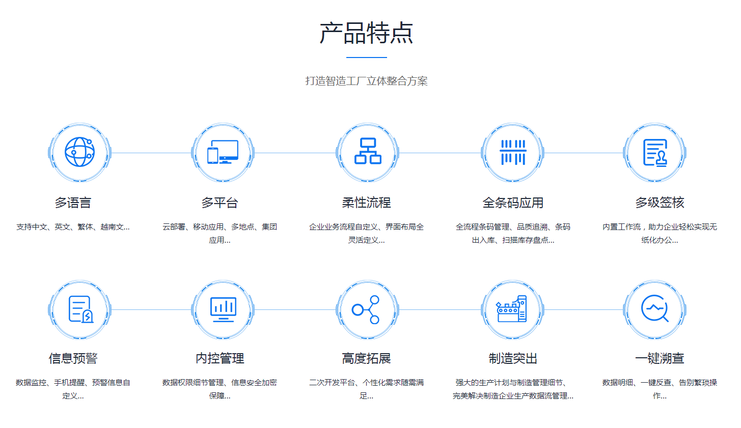 云开手机入口官网-云开(中国)
