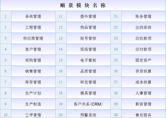 云开手机入口官网-云开(中国)
