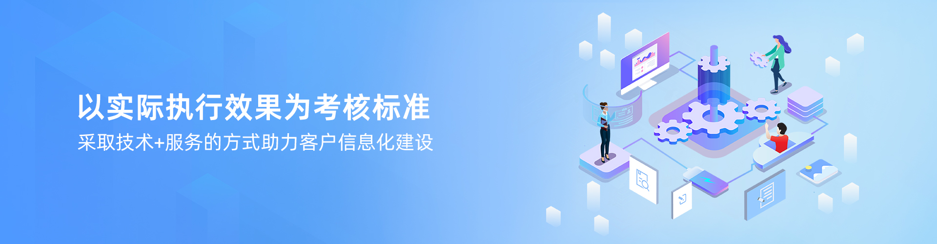 云开手机入口官网-云开(中国)

